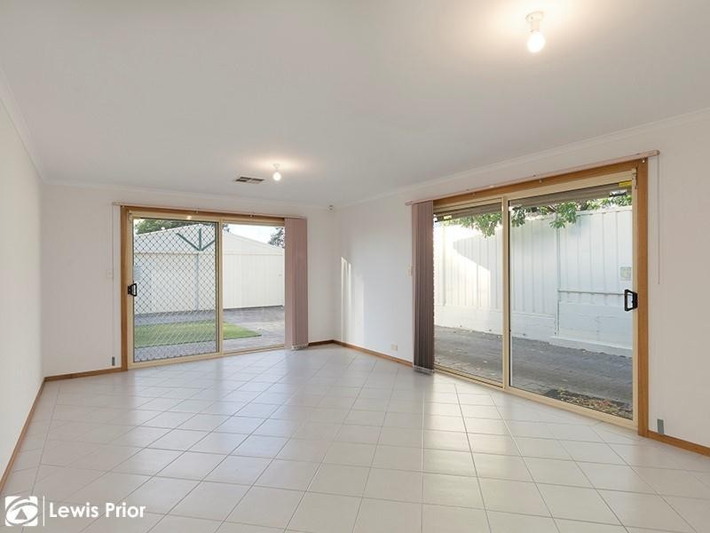 5 Cash Grove, Pasadena SA 5042