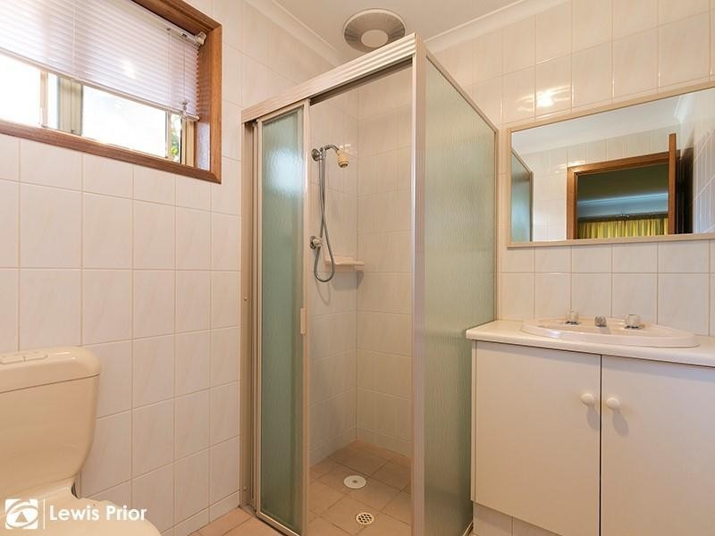 5 Cash Grove, Pasadena SA 5042