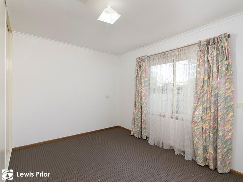 5 Cash Grove, Pasadena SA 5042