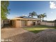 5 Cash Grove, Pasadena SA 5042