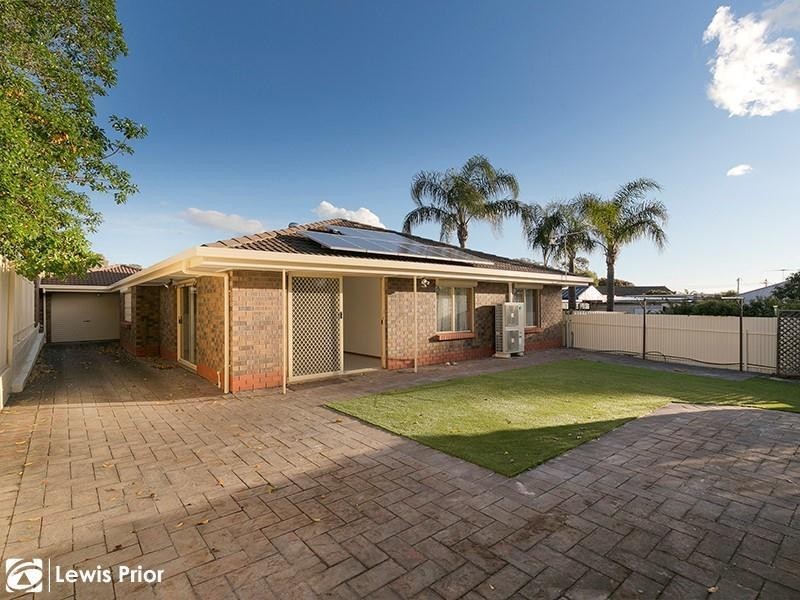 5 Cash Grove, Pasadena SA 5042