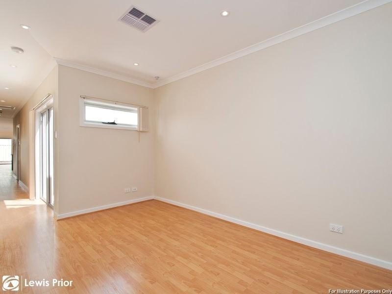 3c Raymond Avenue, North Plympton SA 5037