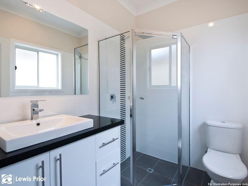 3c Raymond Avenue, North Plympton SA 5037