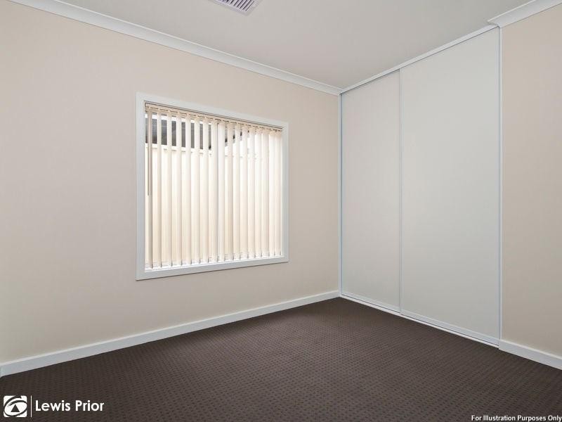 3c Raymond Avenue, North Plympton SA 5037