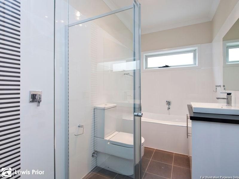 3c Raymond Avenue, North Plympton SA 5037