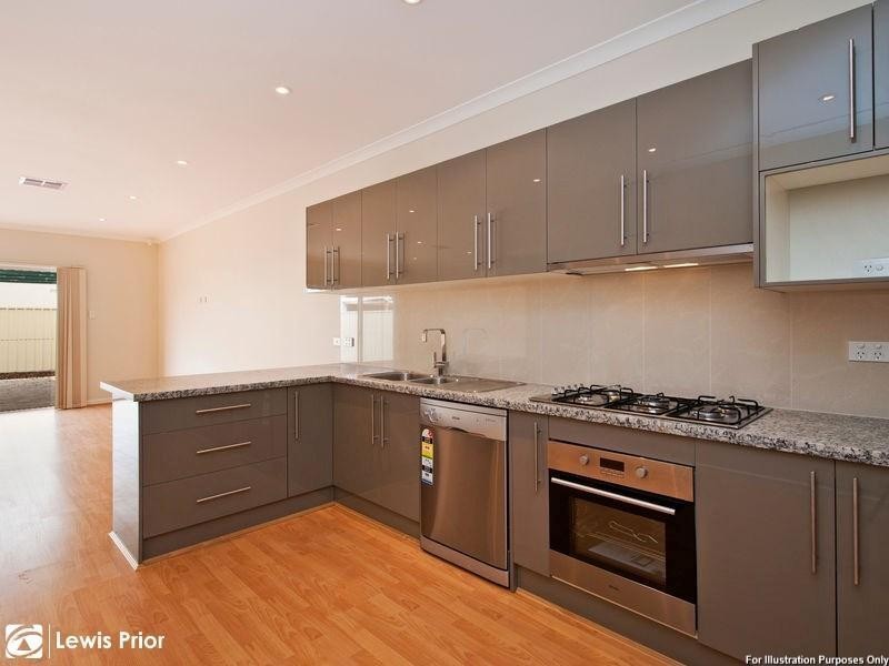 3c Raymond Avenue, North Plympton SA 5037