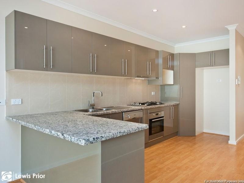 3c Raymond Avenue, North Plympton SA 5037