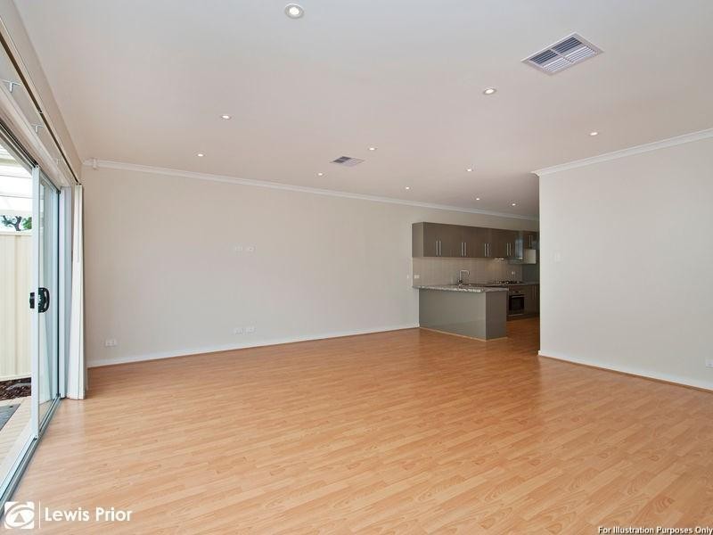 3c Raymond Avenue, North Plympton SA 5037