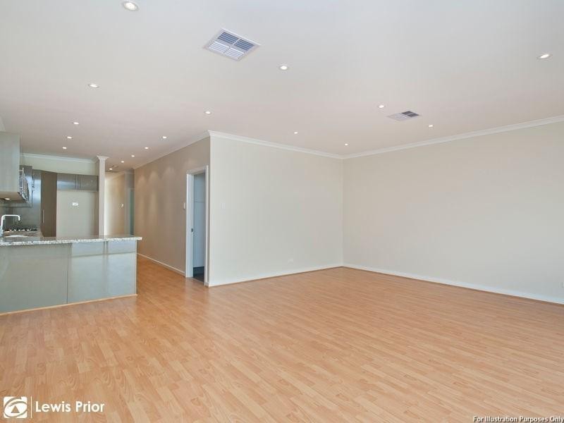 3c Raymond Avenue, North Plympton SA 5037