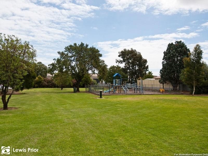 3c Raymond Avenue, North Plympton SA 5037