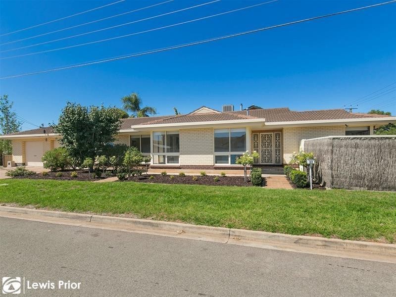 27 Johnstone Road, Oaklands Park SA 5046