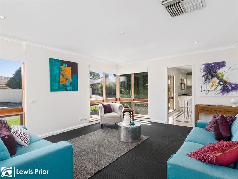 27 Johnstone Road, Oaklands Park SA 5046