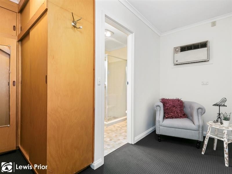 27 Johnstone Road, Oaklands Park SA 5046