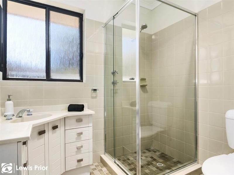 27 Johnstone Road, Oaklands Park SA 5046