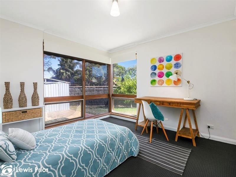 27 Johnstone Road, Oaklands Park SA 5046