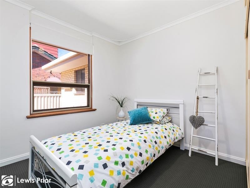 27 Johnstone Road, Oaklands Park SA 5046