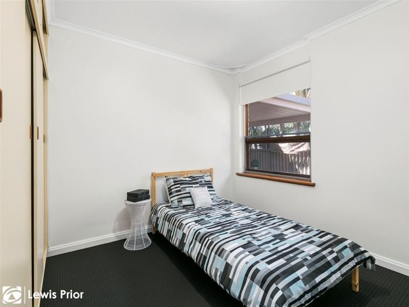 27 Johnstone Road, Oaklands Park SA 5046