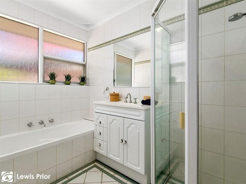 27 Johnstone Road, Oaklands Park SA 5046