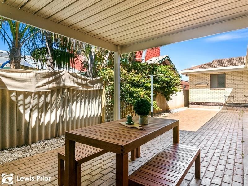 27 Johnstone Road, Oaklands Park SA 5046