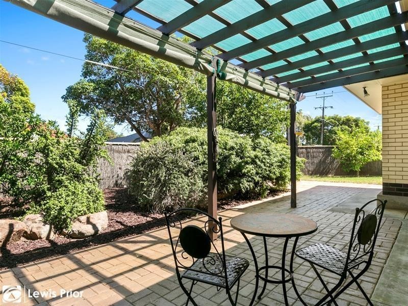 27 Johnstone Road, Oaklands Park SA 5046