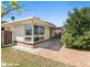 27 Johnstone Road, Oaklands Park SA 5046