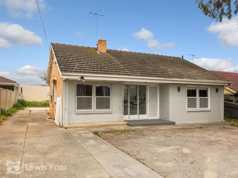 91 Sturt Road, Dover Gardens SA 5048