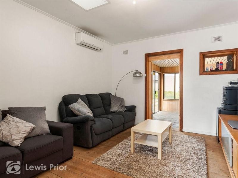 91 Sturt Road, Dover Gardens SA 5048