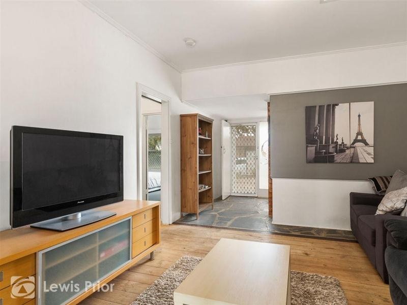 91 Sturt Road, Dover Gardens SA 5048