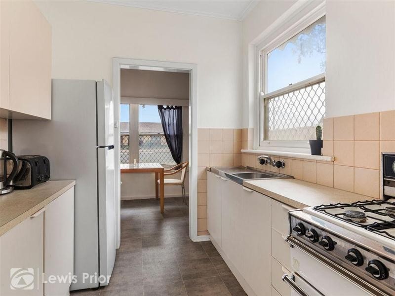 91 Sturt Road, Dover Gardens SA 5048