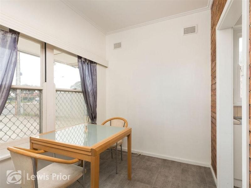 91 Sturt Road, Dover Gardens SA 5048