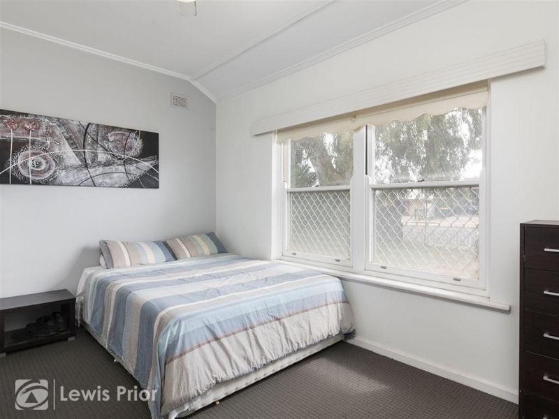 91 Sturt Road, Dover Gardens SA 5048