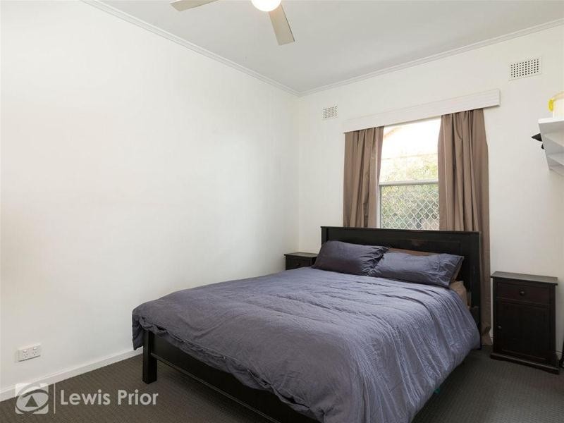 91 Sturt Road, Dover Gardens SA 5048