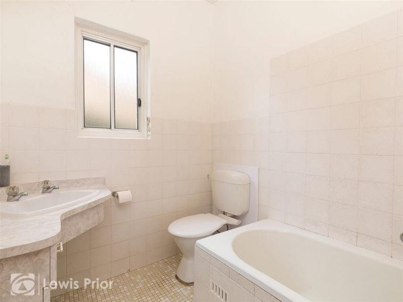 91 Sturt Road, Dover Gardens SA 5048