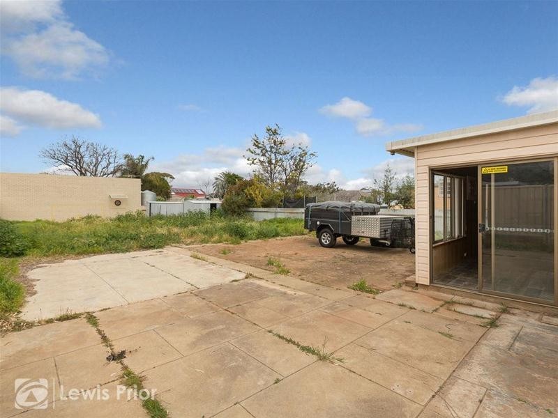 91 Sturt Road, Dover Gardens SA 5048