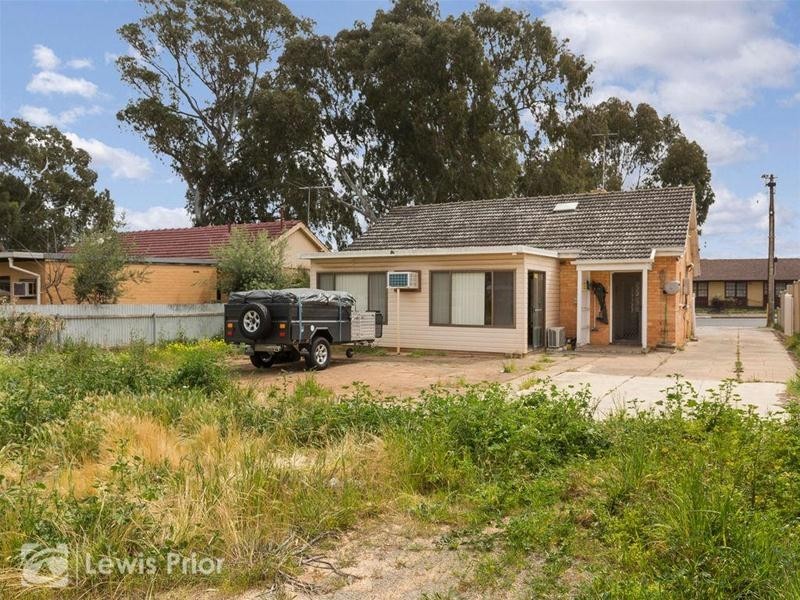 91 Sturt Road, Dover Gardens SA 5048
