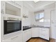 4/18 Shepherds Hill Road, Bedford Park SA 5042