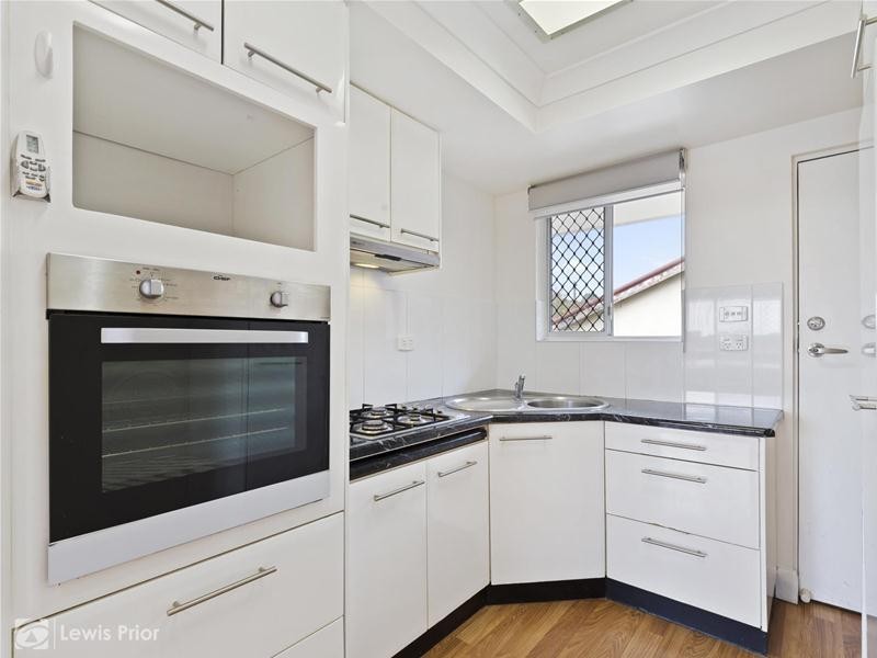 4/18 Shepherds Hill Road, Bedford Park SA 5042