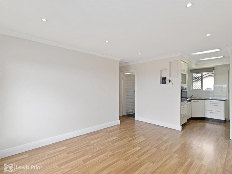4/18 Shepherds Hill Road, Bedford Park SA 5042