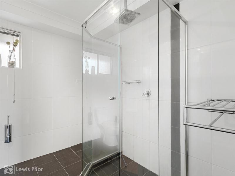 4/18 Shepherds Hill Road, Bedford Park SA 5042