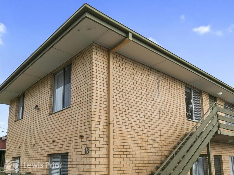 4/18 Shepherds Hill Road, Bedford Park SA 5042