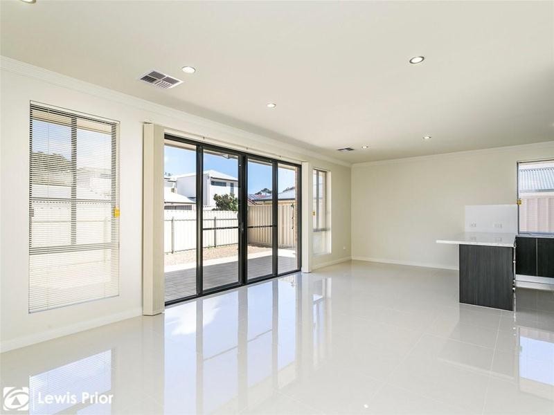 29 Byard Terrace, Mitchell Park SA 5043