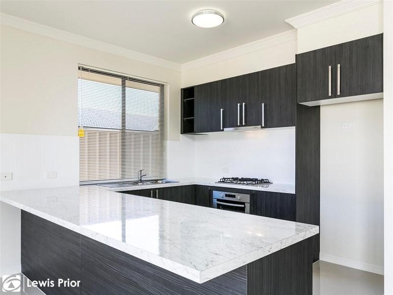 29 Byard Terrace, Mitchell Park SA 5043