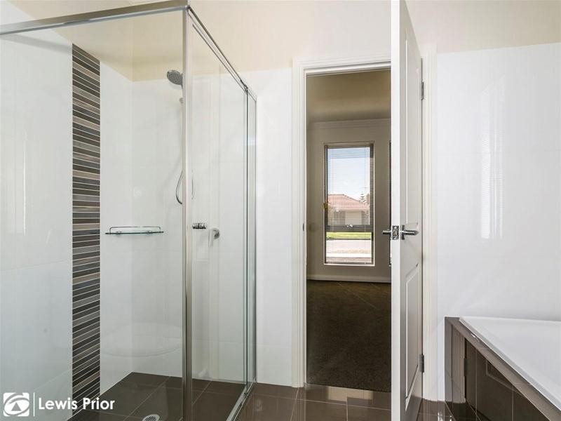 29 Byard Terrace, Mitchell Park SA 5043