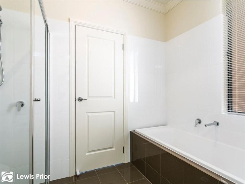 29 Byard Terrace, Mitchell Park SA 5043