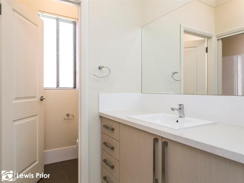 29 Byard Terrace, Mitchell Park SA 5043