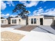 29 Byard Terrace, Mitchell Park SA 5043