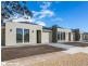 29 Byard Terrace, Mitchell Park SA 5043