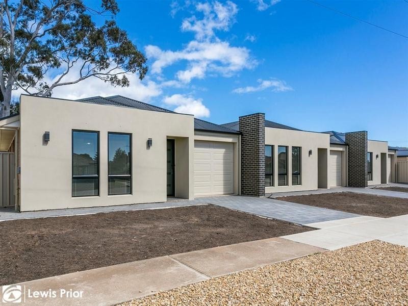29 Byard Terrace, Mitchell Park SA 5043