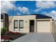 29 Byard Terrace, Mitchell Park SA 5043