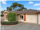 54b Furness Avenue, Edwardstown SA 5039